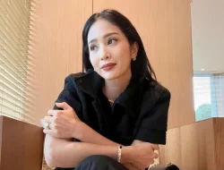 Bunga Zainal Ditipu Teman Dekat, Tabungan Anak Rp15 Miliar Raib