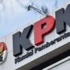 3 Figur Lama yang Pegang Jabatan Baru di KPK