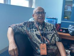 Dispora Kaltim Wadahi Bakat Musik Pemuda Lewat Festival Musik