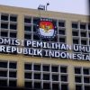 Ini Cara Cek Real Count Pilkada 2024 di Situs KPU