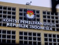 Ini Cara Cek Real Count Pilkada 2024 di Situs KPU