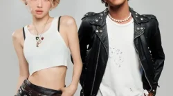 Rosé BLACKPINK dan Bruno Mars Akan Tampil di MAMA Awards 2024