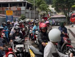 Krisis BBM di Balikpapan, DPR RI Turun Tangan