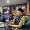 Banggar Fokuskan Satu Rapat Internal untuk Bahas KUAPPAS dan KUPA
