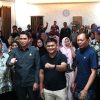DPRD Kaltim Dorong Masyarakat Pahami Pemilukada Langsung pada PDD ke-10